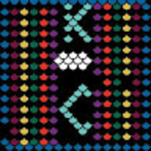 Meet your Posher, Kaylee